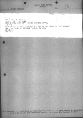 74835adb 8000 4545 bd92 7c557a459517 t 001