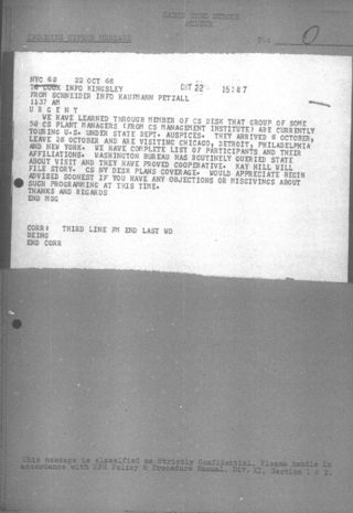 748787d0 a17c 419d aea5 3f907013a0c7 t 001