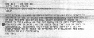 7489cb91 7327 4cd9 97d6 0997bad4b946 t 001