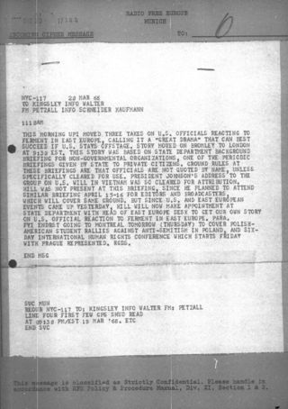 748ec873 fecb 439f ba1b f85a279b6931 t 001