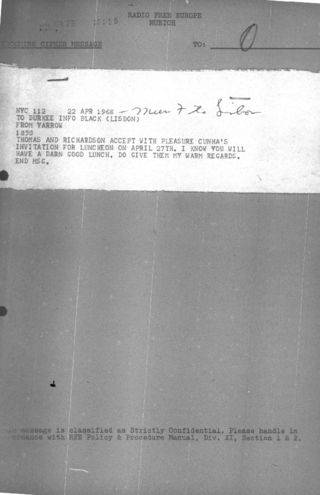 7495e31a 8c40 4d3b 8026 2981af3da4b3 t 001