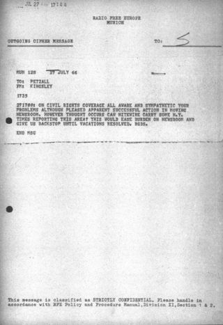 749b0ff4 1292 49ec bee2 bedb8f6bd9c2 t 001