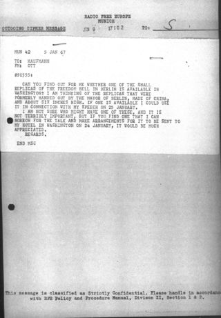 749ce613 e160 4a8c 9001 78b1c7cc0ce1 t 001