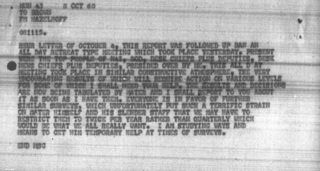 749d8e08 d43f 47a0 b5a1 cbdc0f8afec2 t 001