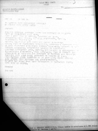 749f6b02 d065 4e5f a27d 6514165633d1 t 001