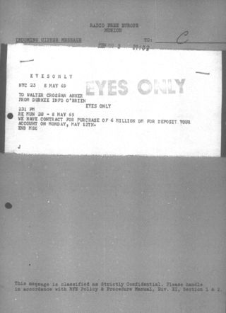 74a1e33d c880 4c1a 97cc b010affbe5ee t 001