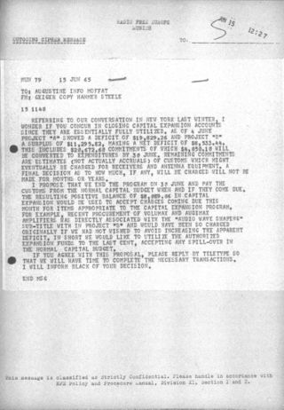 74a210c1 de3a 40d0 a6c8 a2abfb57ee36 t 001