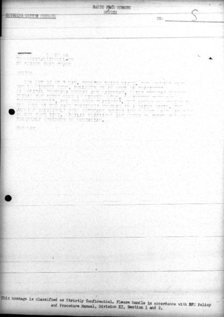 74a5cc3c f037 4f0e bc8d 2450538648d7 t 001