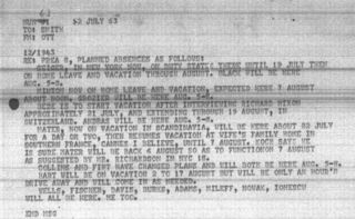 74a7911b 39ea 4c8f 85f5 618b878c9864 t 001