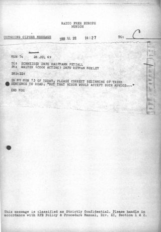 74aab8df 2cb3 4880 8f76 2940ec2bacb0 t 001