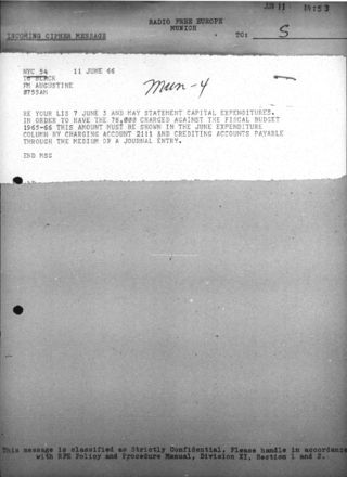 74ab0e71 fcb6 4876 96b3 b9c254822a14 t 001