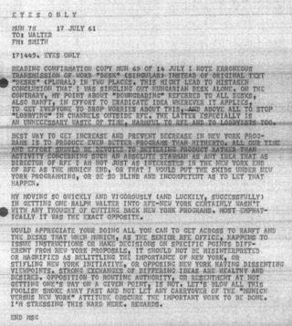 74ac9109 289a 4cad 9b19 d7e9b3e1336b t 001