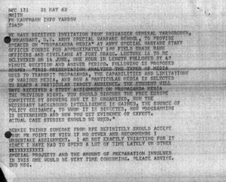 74adfa8e a803 4555 a2a7 affc32cdca5a t 001