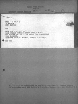 74af537f 41f8 4693 824c 5ce92df6212d t 001