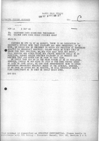 74b5e4e9 3922 4ed4 a706 fe17b68c8f95 t 001