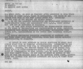 74b75193 ae3a 49f6 a755 f8b5e2512ae2 t 001