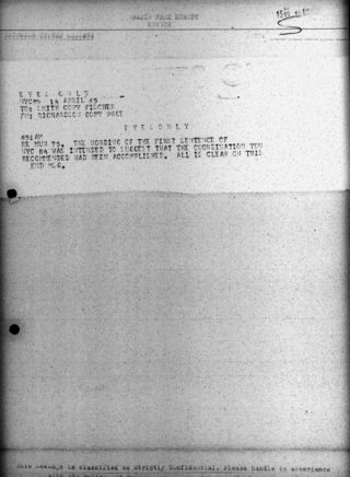 74c22390 2759 4d86 908c 3c0c34fab511 t 001