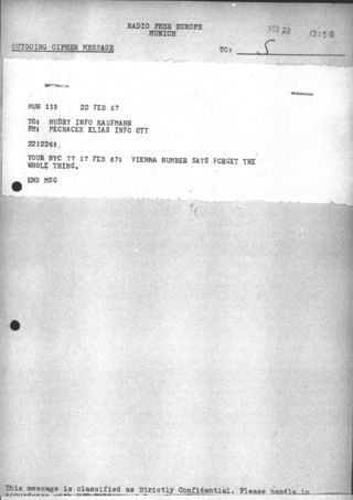 74c4204f 4a7a 48e6 9996 d37bb2250da9 t 001