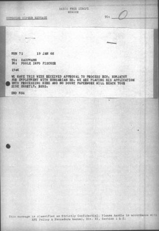 74c5cc33 dbaf 4073 8ef4 28690c431c28 t 001