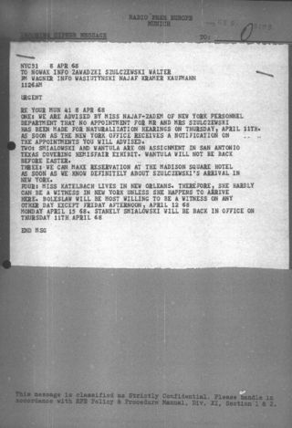 74c7e29d 53f9 4f09 9f3a 5a60edc8f4af t 001