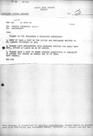 74cdfc2e f9e1 4b0f 9e20 38433c3ea972 t 001