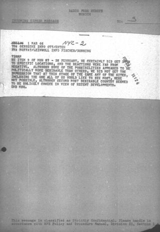 74cf56c1 3f01 4284 a02e fd5fde8b7588 t 001