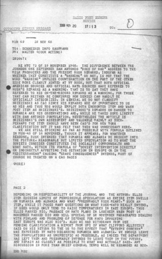 74d1f8f1 258b 4edc ac21 545e2967e0eb t 001