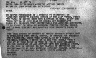 74d44d0b 3e96 4eed 9b0d 3fbe4b06e9b7 t 001