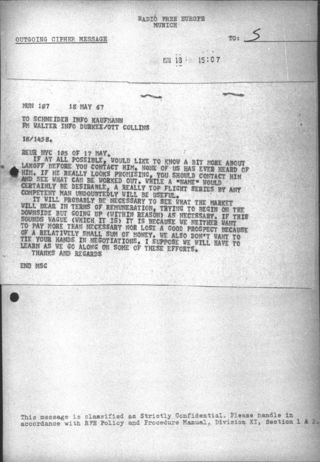 74d55c8c 8372 4b76 bb82 7120a6205f65 t 001