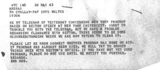 74db408f cce5 4a53 9edc 0ce79161f0dd t 001