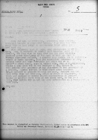 74db7151 6fea 44fb 940e 9a666fbc7349 t 001