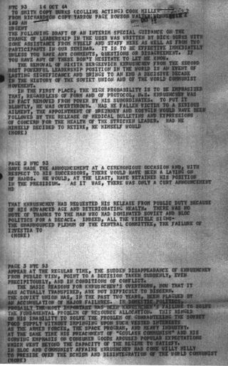 74dbbe26 09fb 40c6 9665 45bd0306851b t 001