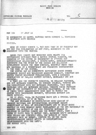 74e0e422 f4e0 441c 8009 664a70ad45be t 001