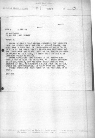 74e189ef 98c6 4e21 ad91 644a8ceae533 t 001