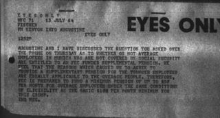 74e35da3 03a0 4e00 bce3 4e7d7b574289 t 001