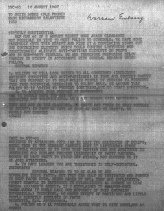 74eadecf 279c 429e 864e 05ea79b7f077 t 001