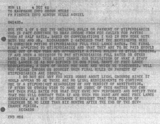 74eaff6d 1659 4beb a96e 5e94f815a3bf t 001