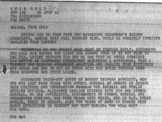 74eb0d2a 8c17 4208 9148 bfd1fcb04be2 t 001