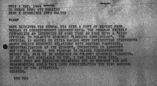 74ecf424 f130 491d a990 3a4d2423ab73 t 001