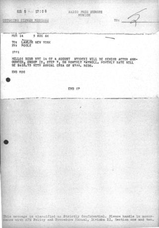 74f380ee dff6 407b b9f6 c3c3446bac00 t 001