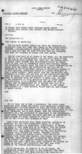 74f3a635 62d2 4d09 a9fa ab6b1ee5ba6a t 001