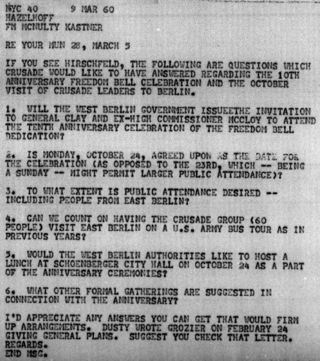 74f47783 74b6 49f7 98a6 4bfcb0ff45bd t 001