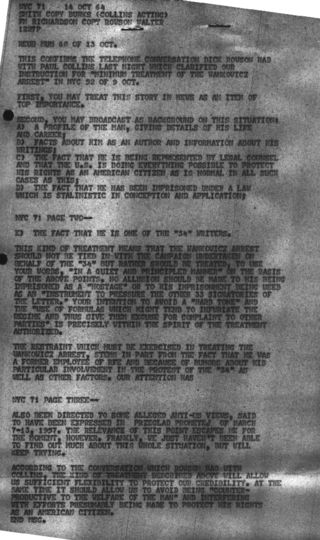 74f4bd26 d8b4 4566 bf5b 0369143dd770 t 001