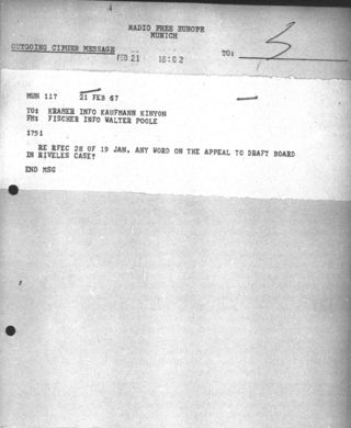 74fb972d 1bb7 4060 b4a7 f0c021697225 t 001