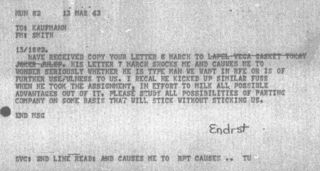 74fbb69b 6f5d 4565 9b9b 6fdc1ee25819 t 001