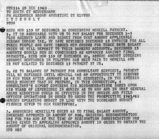 74fd1594 f15f 48ad 9bb6 736540126c96 t 001