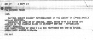 74fd89a3 ff6d 4dc8 b27b b15efc561a3b t 001