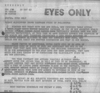 74ff2cda c0a3 4307 9590 da7dc5e743d6 t 001