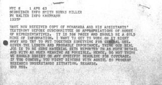 74ffc9d6 2a34 4651 8c21 5c23e951adbf t 001