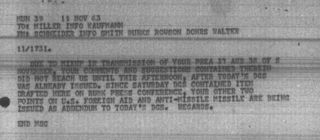 7500c6d0 3529 4245 bd71 43ffa3f2121f t 001